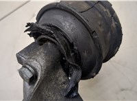  Подушка крепления двигателя Mercedes C W203 2000-2007 20350075 #2
