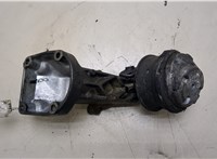  Подушка крепления двигателя Mercedes C W203 2000-2007 20350075 #4