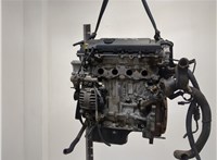  Двигатель (ДВС) Peugeot 3008 2009-2016 20350074 #2