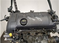 Двигатель (ДВС) Peugeot 3008 2009-2016 20350074 #3
