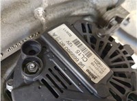  Двигатель (ДВС) Peugeot 3008 2009-2016 20350074 #4