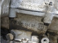  Двигатель (ДВС) Peugeot 3008 2009-2016 20350074 #5