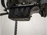  Двигатель (ДВС) Peugeot 3008 2009-2016 20350074 #6