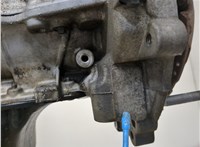  Двигатель (ДВС) Peugeot 3008 2009-2016 20350074 #7