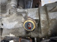  Двигатель (ДВС) Peugeot 3008 2009-2016 20350074 #8
