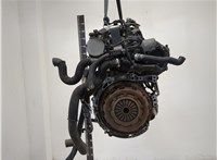  Двигатель (ДВС) Peugeot 3008 2009-2016 20350074 #1