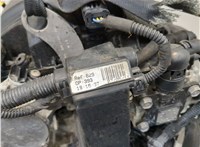  Двигатель (ДВС) Peugeot 3008 2009-2016 20350074 #9