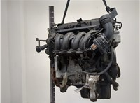  Двигатель (ДВС) Peugeot 3008 2009-2016 20350074 #10