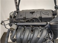  Двигатель (ДВС) Peugeot 3008 2009-2016 20350074 #11