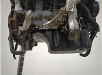  Двигатель (ДВС) Peugeot 3008 2009-2016 20350074 #12