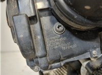  Двигатель (ДВС) Peugeot 3008 2009-2016 20350074 #13