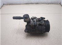  Компрессор кондиционера Mercedes C W203 2000-2008 20350076 #2