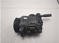  Компрессор кондиционера Mercedes C W203 2000-2008 20350076 #3