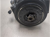  Компрессор кондиционера Mercedes C W203 2000-2008 20350076 #4