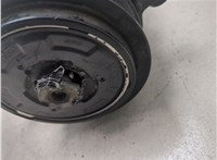  Компрессор кондиционера Mercedes C W203 2000-2008 20350076 #5