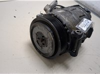  Компрессор кондиционера Mercedes C W203 2000-2007 20350076 #2