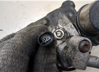  Компрессор кондиционера Mercedes C W203 2000-2007 20350076 #5