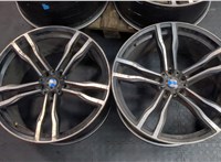  Комплект литых дисков BMW X5 E70 2006-2013 20350077 #10