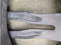  Комплект литых дисков BMW X5 E70 2006-2013 20350077 #13