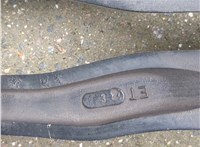  Комплект литых дисков BMW X5 E70 2006-2013 20350077 #14