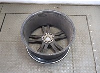  Комплект литых дисков BMW X5 E70 2007-2013 20350077 #9