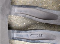  Комплект литых дисков BMW X5 E70 2006-2013 20350077 #20