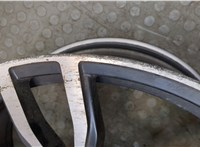  Комплект литых дисков BMW X5 E70 2007-2013 20350077 #32
