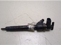  Форсунка топливная Mercedes C W203 2000-2007 20350083 #1