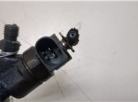  Форсунка топливная Mercedes C W203 2000-2007 20350083 #2