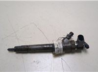  Форсунка топливная Mercedes C W203 2000-2007 20350084 #1