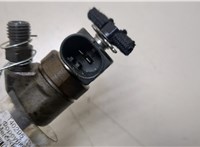  Форсунка топливная Mercedes C W203 2000-2007 20350084 #2