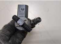  Форсунка топливная Mercedes C W203 2000-2007 20350084 #3