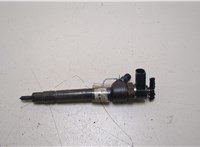  Форсунка топливная Mercedes C W203 2000-2007 20350086 #1