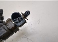  Форсунка топливная Mercedes C W203 2000-2007 20350086 #2