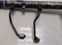 Рампа (рейка) топливная Mercedes C W203 2000-2007 20350088 #2