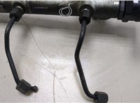  Рампа (рейка) топливная Mercedes C W203 2000-2007 20350088 #3
