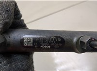  Рампа (рейка) топливная Mercedes C W203 2000-2007 20350088 #5