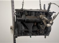  Блок цилиндров (Шорт блок) Audi A4 (B8) 2007-2015 20350090 #5
