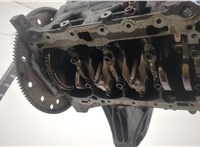  Блок цилиндров (Шорт блок) Audi A4 (B8) 2007-2015 20350090 #10