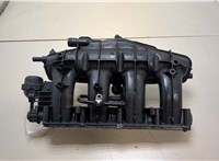  Коллектор впускной Audi A4 (B8) 2007-2015 20350093 #1