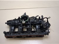  Коллектор впускной Audi A4 (B8) 2007-2015 20350093 #3