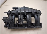  Коллектор впускной Audi A4 (B8) 2007-2015 20350093 #4