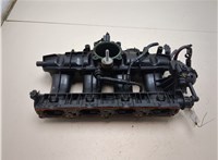  Коллектор впускной Audi A4 (B8) 2007-2015 20350093 #5