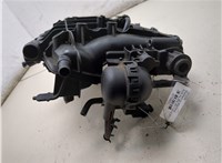  Коллектор впускной Audi A4 (B8) 2007-2015 20350093 #6