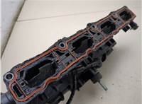  Коллектор впускной Audi A4 (B8) 2007-2015 20350093 #7