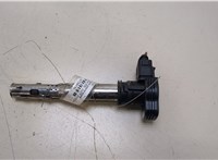 07K905715F Катушка зажигания Audi A4 (B8) 2007-2015 20350096 #1