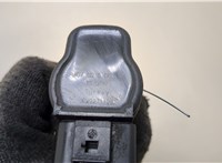 07K905715F Катушка зажигания Audi A4 (B8) 2007-2015 20350096 #2