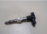 07K905715F Катушка зажигания Audi A4 (B8) 2007-2015 20350097 #1
