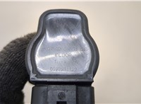 07K905715F Катушка зажигания Audi A4 (B8) 2007-2015 20350097 #2