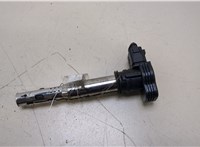 07K905715F Катушка зажигания Audi A4 (B8) 2007-2015 20350098 #1